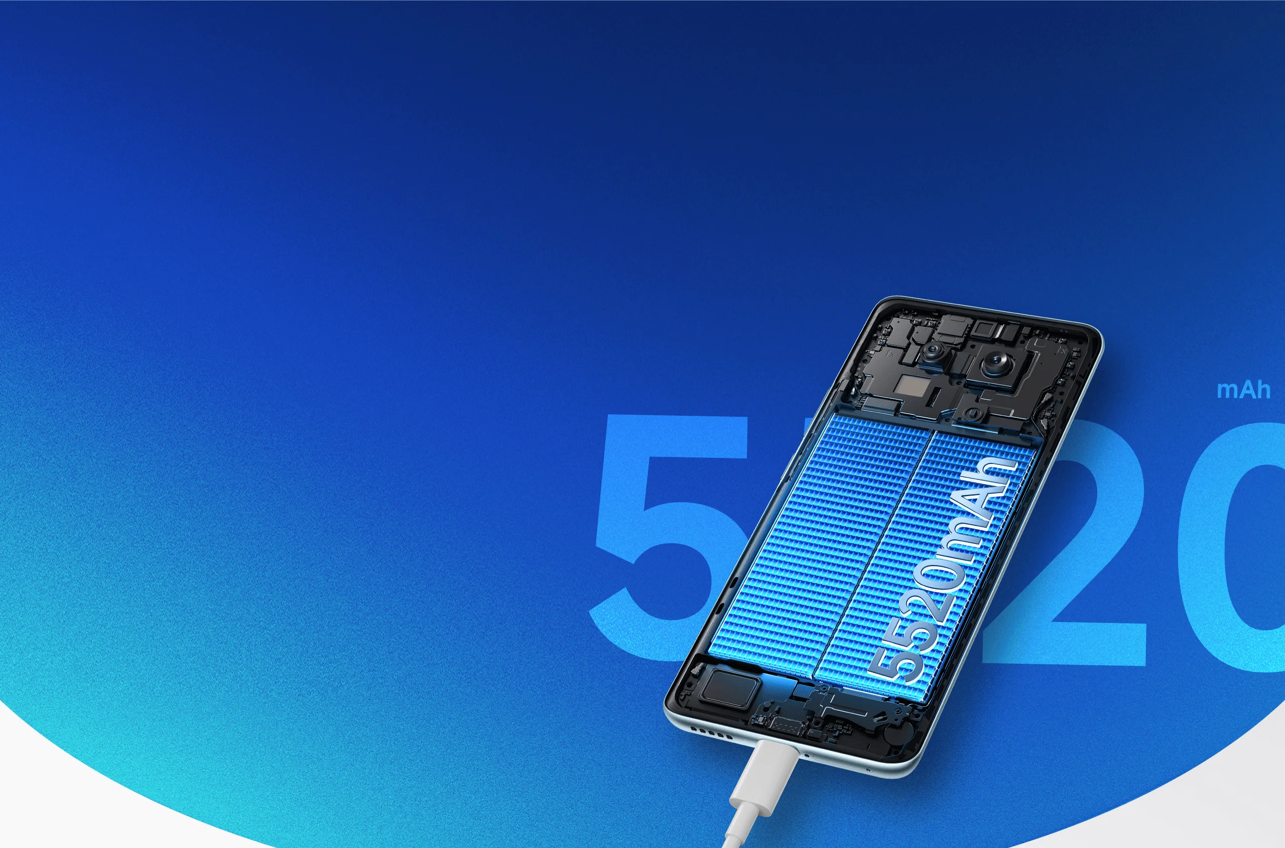 Redmi Note 15 5G (Редми Нот 15 5g) — купить в официальном интернет-магазине Xiaomi